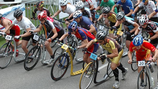 EK-criterium 2011