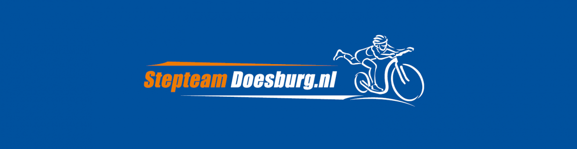 Stepteam Doesburg